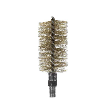 Slika Četka za čišćenje kotlova i dimnjaka Ø 30 mm M12 